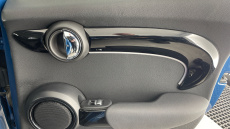 MINI Hatchback 1.5 Cooper Classic 5dr Petrol Hatchback